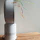 Illustration for article titled Dyson Air Multiplier Review: Making a $300 Fan Takes Cojones